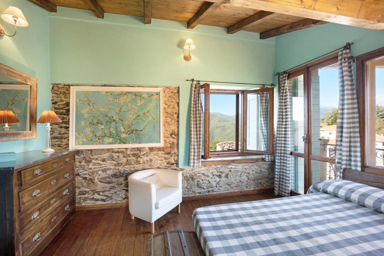 Casa Vittorina Villa Cesio Exterior foto